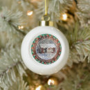 Zoek naar verhuizing ornamenten Kerstmis