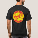 Zoek naar global tshirts Reis