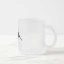 Recherche de toros tasses L'espagne