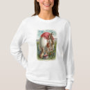 Recherche de salutation de peinture tshirts Salutations