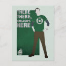 Recherche de théorie cartes postales Sheldon cooper