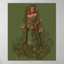 Recherche de de sorcière art Paganisme