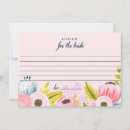 Recherche de floral wedding conseil cartes Bride
