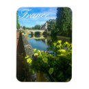 Recherche de pierres magnets Architecture