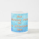 Recherche de midi tasses Matin