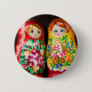 Recherche de poupées badges Photographie