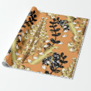 Zoek naar iran cadeaupapier Abstract