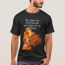 Recherche de napalm vêtements Apocalypse