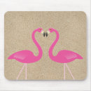 Recherche de baisers tapis souris Romantique