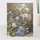 Zoek naar renoir kaarten Schilderij