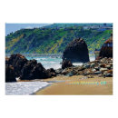 Recherche de père noël posters Californie