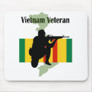 Zoek naar vietnam muismatten Militair
