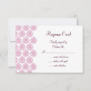 Recherche de asiatique vintage invitations Rose