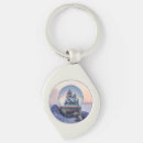 Recherche de boule de neige porteclés Noël