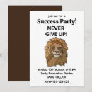 Recherche de succès invitations Citer