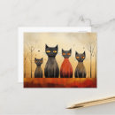 Recherche de alerte cartes postales Animaux