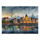 Recherche de budapest hongrie posters Hungary
