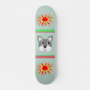 Recherche de dog skateboards Chiot