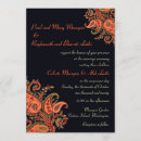 Recherche de indien royal mariage invitations Pour tous