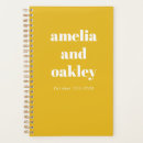 Recherche de notes bureau fournitures Typographie