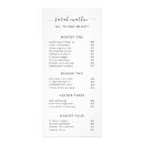 Recherche de spa salon prix listes Élégant