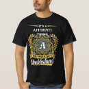 Recherche de affront tshirts Pour lui