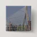 Recherche de l angleterre badges Pont