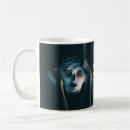 Recherche de midi tasses Pour elle