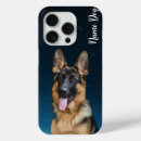 Zoek naar herdershond iphone hoesjes Honden