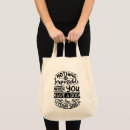 Recherche de compagnon animal sacs Maman de chien