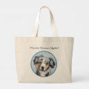 Recherche de berger australien accessoires Dog