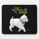 Recherche de hashtags tapis souris Hommes