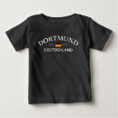 Recherche de drapeau allemand m bébé vêtements Allemagne