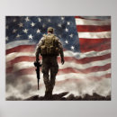 Recherche de soldats militaires posters Pour tous