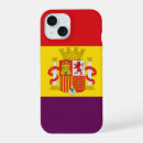 Recherche de république iphone coques Drapeau