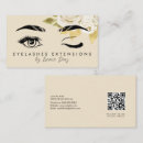 Recherche de flora cartes visite Coiffeur