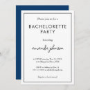 Recherche de jeune fille invitations Bleu