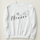 Recherche de mexicanos vêtements Estados unidos mexicanos