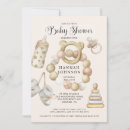 Recherche de objet simple invitations Neutre