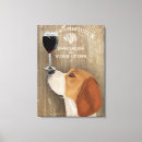 Recherche de chien beagle art Beagles