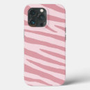 Zoek naar vriendin iphone hoesjes Modern