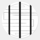 Recherche de labyrinthe autocollants Imaginaire