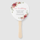 Recherche de programmes de mariage cadeaux Floral