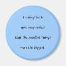 Recherche de petit rond magnets Citer