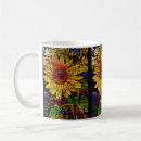 Recherche de ruraux tasses Pour eux