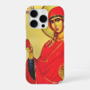 Recherche de sainte marie iphone coques Chrétien