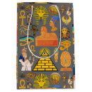 Recherche de egyptien antique Pyramide