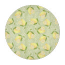 Recherche de citron planches à découper Fruits