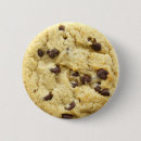 Recherche de casse croûte badges Biscuit