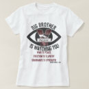 Recherche de nouvel ordre mondial tshirts Complot